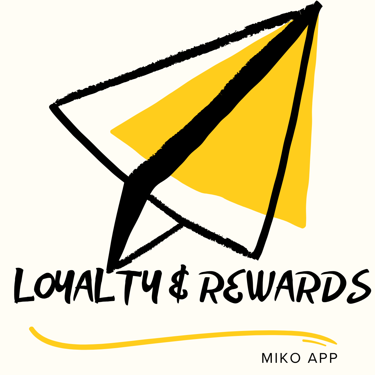 Miko Loyalty & Rewards icon
