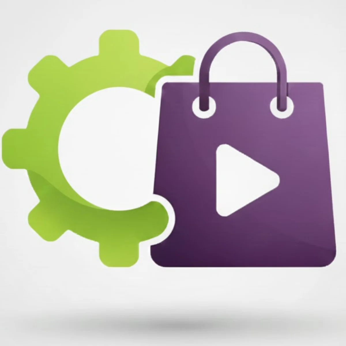 Live Odoo Connector icon